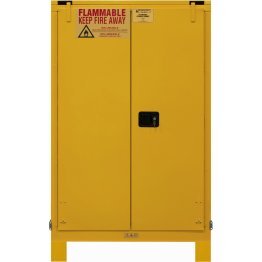  Safety Storage Cabinet - 1606357
