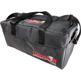 TORNADOR® Tornador Tool Bag - 1636484