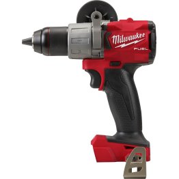 Milwaukee® M18™ FUEL™ 1/2" Drill Driver - 1632691