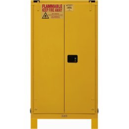  Safety Storage Cabinet - 1606359
