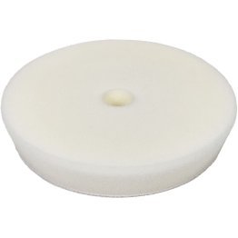 TORNADOR® 6" Foam Pad - 1636439