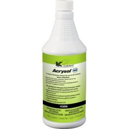 Kent® Acrysol-WB Cleaner 32oz - 1436886