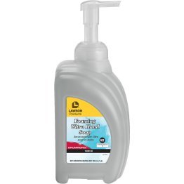 Drummond™ Foaming Ultra Hand Soap, 950ml Pump Bottle - 1636136