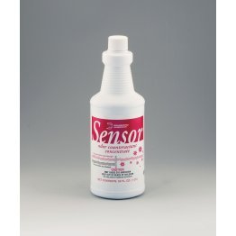 Drummond™ Sensor Concentrated Odor Counteractant 32oz. - DL2140T12