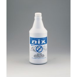 Drummond™ Nix Fresh All-Natural Biological Odor Eliminator - DL3870T12