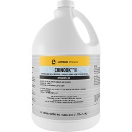  Chinook II Anti-Icing Agent - DY60065142
