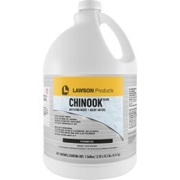  Chinook Anti-Icing Agent - DY60065152