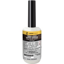 Lawson Hook & Hold Gapper Adhesive - DY67004920