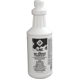 Lawson LRC Rust Converter 32fl.oz - 93002