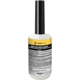 Lawson Hook & Hold Gapper Adhesive - DY67004922
