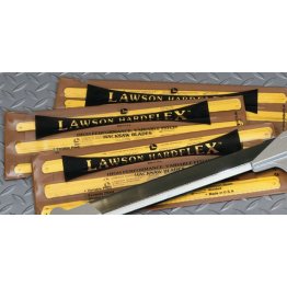 Hardflex® Tri-Pak Hacksaw Blade Kit - 51227
