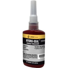  Hook & Hold Hydro-Seal - DY67004950