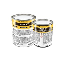  Mega-C Ceramic Bead Wear Compound 5 lbs. Kit - EG57510500