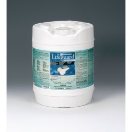 Drummond™ Lifeguard Disinfectant Detergent Cleaner/Deodorant - DR8490 05