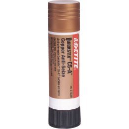 Loctite® QuickStix™ C5-A Copper Anti-Seize 20g - 1166447