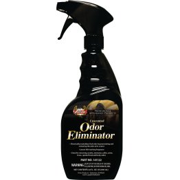 Presta Products Odor Eliminator 22fl.oz - 1434524