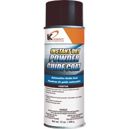 Kent® Instant Dry Powder Guide Coat - 1625762