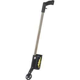 Lawson Inverted Tip Marking Paint Wand - 95792