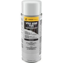 Lawson Spray Bond Plus - DY60045402