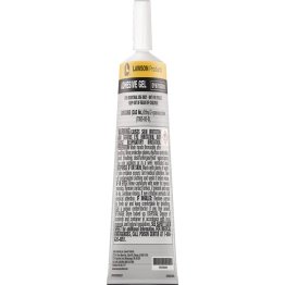 Lawson Hook & Hold Adhesive Gel - DY67005000