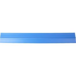  Notched Squeegee Blade - DY80000245