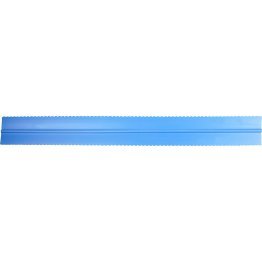  Notched Squeegee Blade - DY80000246