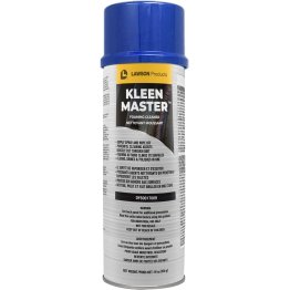  Kleen Master - DY60017009