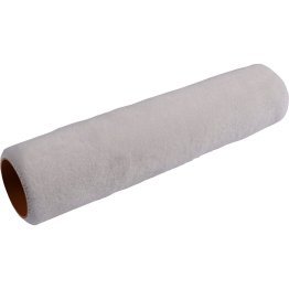  Lint Free Roller Cover - DY80000290