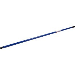  Extension Pole - DY80000293