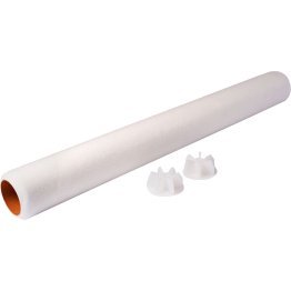  Lint Free Roller Cover - DY80000298