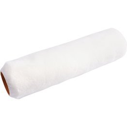  Lint Free Roller Cover - DY80000367