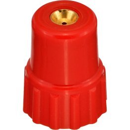 Kent® Adjustable Nozzle for Pump Action Sprayer - KT14722
