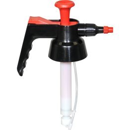 Kent® Handle for Pump Action Sprayer - KT14723