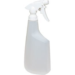 Kent® Bottle and Sprayer 22fl.oz - P30190