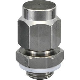 Kent® Adjustable Nozzle for Pressurized Sprayer - KT14739