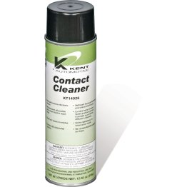Kent® Electronic Contact Cleaner 12.5oz - KT14928
