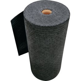 Spilfyter Sustayn™ Recycled Univeral Sorbent Roll - 1363439