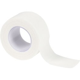  Cloth Tape Roll 1" x 5 Yds, 12/Bag - 1636552