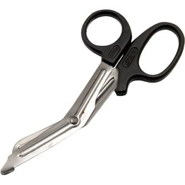  Universal Scissors - 1636572