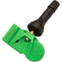  RS+ Sensor with Rubber Snap-In TPMS Valve - 1635718