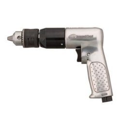 Ingersoll Rand 1/2" Air Reversible Drill - 1282493
