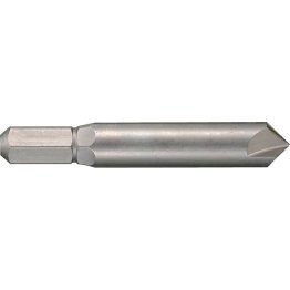 X-Out® Damaged Screw Extractor Number 10 to 14 - 27225