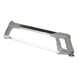 Lawson Approved Supplier High Tension Hacksaw Frame - 51229