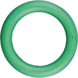  Air Conditioning O-Ring 6.5 x 9.5 x 1.5mm - 51994