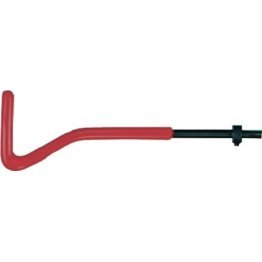 Fix-A-Thred® Installation Tool 1/2-13/-20 and M12-1.5/1.75 - 53764