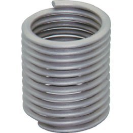 Fix-A-Thred® Wire Thread Replacement Insert M5-0.8 - 53801