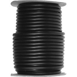 Lawson Universal Vacuum/Wiper/Washer Tube 3/32" ID x 50' - 53754