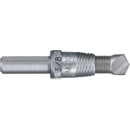 Drill-Out® Broken Bolt Power Extractor 3/8" - 55483