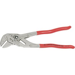  Plier -Wrench Ratcheting 10" - 55728