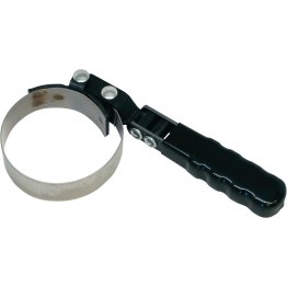  Swivel Handle Oil Filter Wrench 2-7/8-3-1/4" - 62123